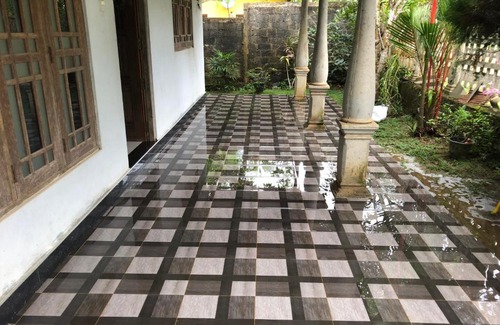 Welipitiya Maison | Sethuki House