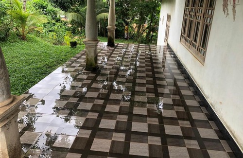 Welipitiya Maison | Sethuki House
