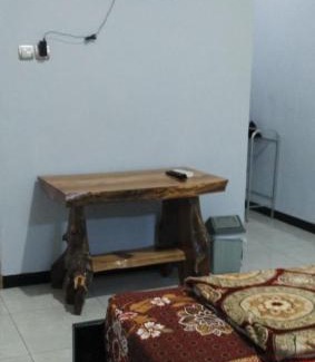 Sumberagung Maison | Setiya Homestay