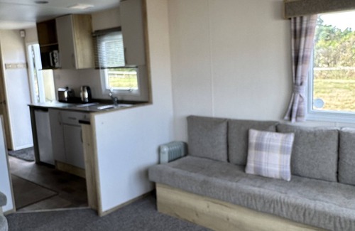 Prestonpans Maison | Seton Sands Enjoy the Beauty of Your Surroundings