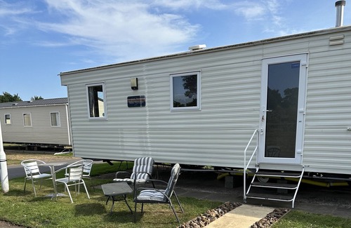 Prestonpans Maison | Seton Sands Enjoy the Beauty of Your Surroundings