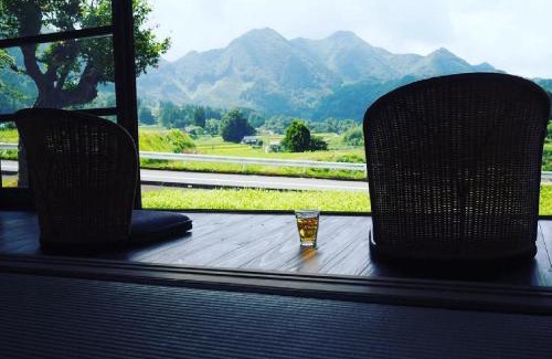 Shobara Maison | Setouchi Cominca Stays Hiroshima Chojaya/Vacation STAY 64495