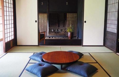 Shobara Maison | Setouchi Cominca Stays Hiroshima Chojaya/Vacation STAY 64495