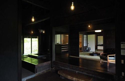 Shobara Maison | Setouchi Cominca Stays Hiroshima Chojaya/Vacation STAY 64495