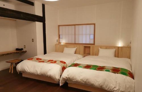 Shobara Maison | Setouchi Cominca Stays Hiroshima Chojaya/Vacation STAY 64495