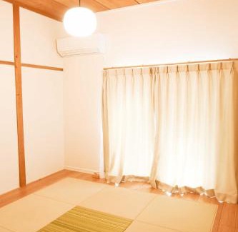 Momoshima Maison | Setouchi Hitotsuru Hitotoki - Vacation STAY 88382v