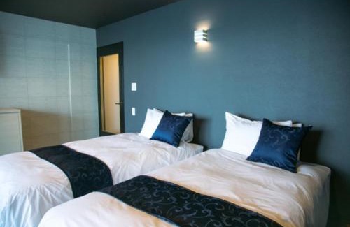 Matsuyama Hôtel | Setouchi Resort Hotel - Vacation STAY 95864v