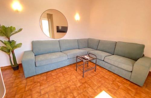 Santa Maria da Graca Appartement | Setubal Sunset