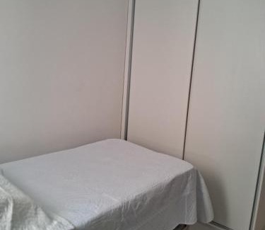 Ilheus Appartement | Seu apartamento de férias