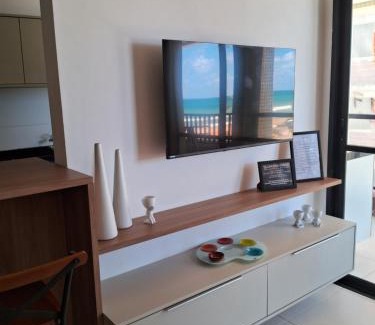 Ilheus Appartement | Seu apartamento de férias