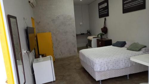 Juazeiro do Norte Appartement | Seu lar Fora de Casa!