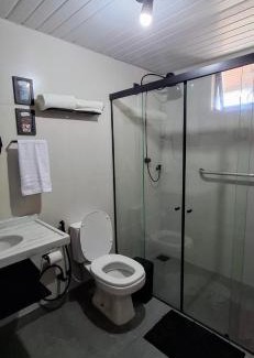 Fortaleza Appartement | Seu Refúgio em Fortaleza