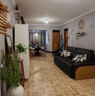 Fortaleza Appartement | Seu Refúgio em Fortaleza