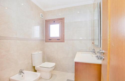 Odivelas Appartement | Seu refúgio perfeito