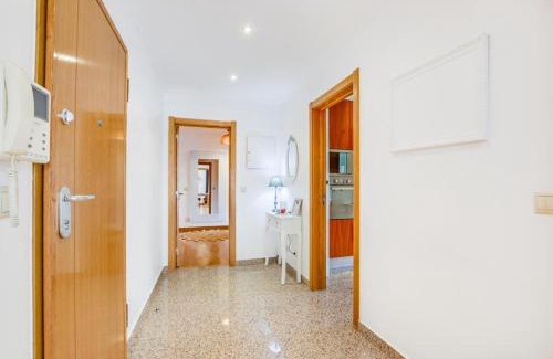 Odivelas Appartement | Seu refúgio perfeito