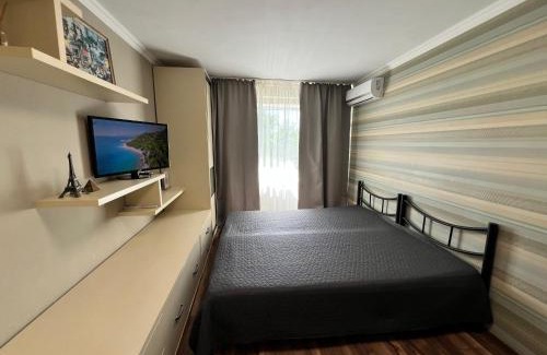 Vyshneve Appartement | Seven Apartments 62