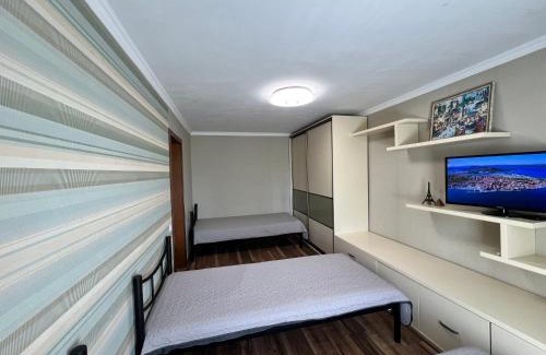 Vyshneve Appartement | Seven Apartments 62