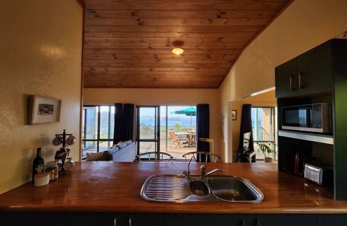 Hahei Maison | Seven Island View Hahei, Seven Island View Hahei