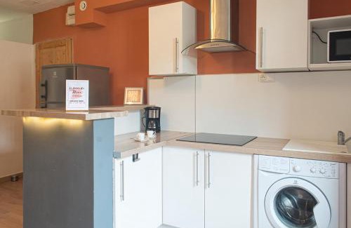 Le Pouzin Appartement | Seven Keys - La terre du Rhone