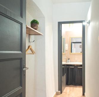 Le Pouzin Appartement | Seven Keys - La terre du Rhone