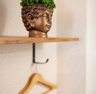 Le Pouzin Appartement | Seven Keys - La terre du Rhone