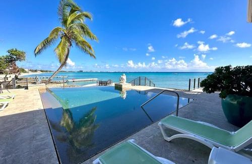 Northwest Point Maison | Seven Mile View Condo #3B