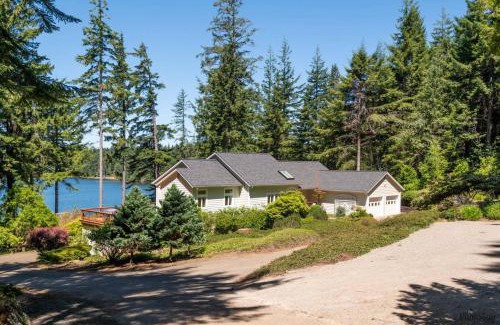 Dunes City Maison | Seven pines