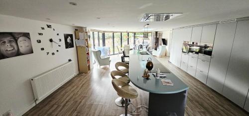 Birchington Maison | Seven Seas Family Holiday Home