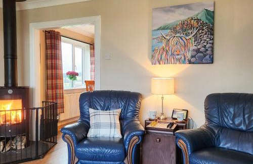 Airdrie Maison | Seven Seasons