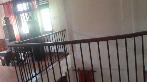 Thalawatugoda Maison | SevenSun HomeStay Villa
