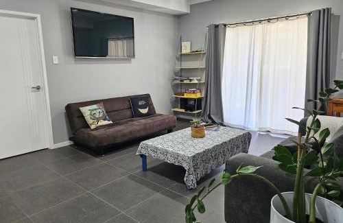 Boonah Appartement | Seventeen Mc Bean Scenic Getaway