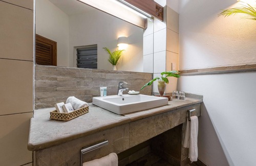 Mombasa Hôtel | Severin Sea Lodge