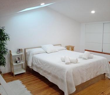 Valencina de la Concepcion Appartement | SEVILLA BRISAS VIP ONE Valencina de la concepción