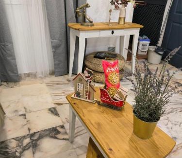 Valencina de la Concepcion Appartement | Sevilla BRISAS VIP Valencina de la concepción