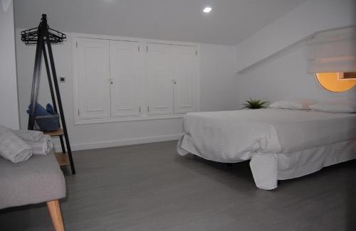 Valencina de la Concepcion Appartement | Sevilla BRISAS VIP Valencina de la concepción