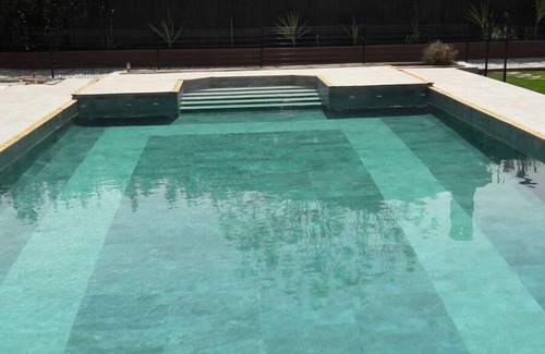 Bellavista-La Palmera Maison | SEVILLA CITY, Luxuy APPARTEMENT: parking gratuit, PISCINE ET METRO.