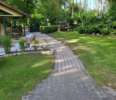 Haast Maison | Seychellen House