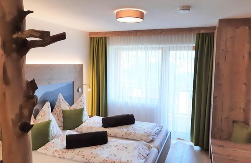 Maria Neustift Maison | Seyerlehnerhof