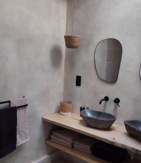 19e Eeuwse Schil Maison | Sfeervolle kamer in historisch Dordrecht vlakbij centraal station