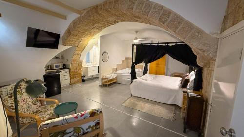 Acre Old City Maison | SFPH Caeser - AKKO