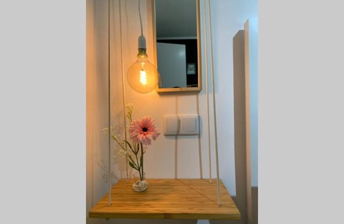 Valladolid Appartement | SG Apartamentos LA CASA DE CARLOS VUT47-229