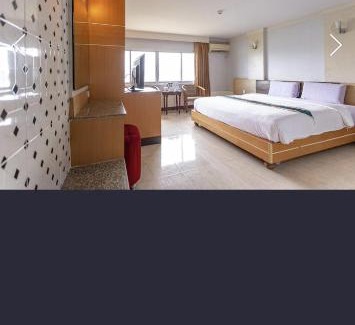 Pulai Appartement | Sg