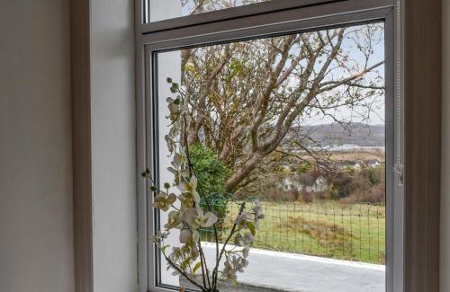 Waternish Maison | Sgath Na Craig