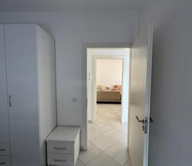 Shengjin Appartement | Shëngjin Shores Apartments