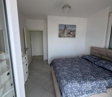 Shengjin Appartement | Shëngjin Shores Apartments