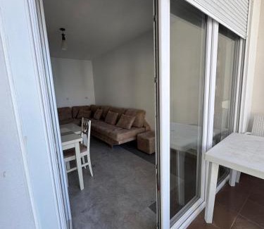 Shengjin Appartement | Shëngjin Shores Apartments