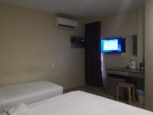 Dataran Sunway Hôtel | SH Hotel Kota Damansara
