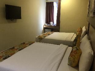 Dataran Sunway Hôtel | SH Hotel Kota Damansara