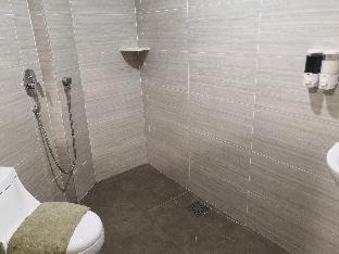 Dataran Sunway Hôtel | SH Hotel Kota Damansara