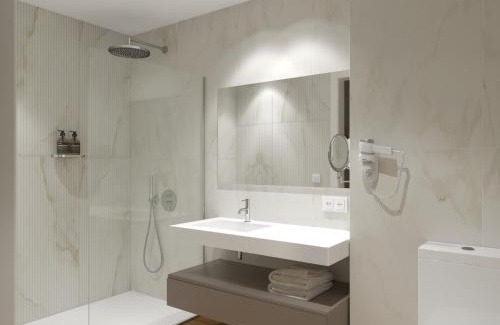 Aduanas Hôtel | SH Jávea
